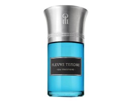 عطر Fleuve Tendre Les Liquides Imaginaires او دي بارفيوم